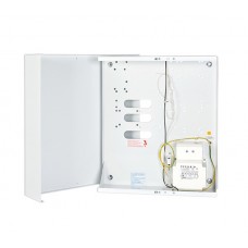 SATEL OMI-3 SATEL OMI-3